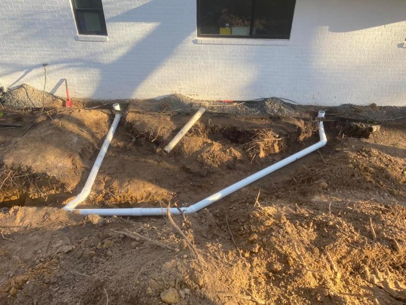 Septic System Cost